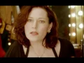 Download Lagu Rosenstolz - Ich bin Ich (Offizielles Video)