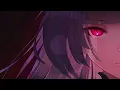 Nightcore - Run Run! // Jorge Aguilar ll