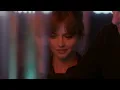 Clara & Twelve | Work Song