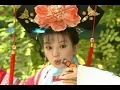 Download Lagu [Vietsub l Hán Việt] Từ Khi Có Chàng - Triệu Vy (Ost Hoàn Châu Công Chúa 2)