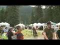 Alyeska Blueberry Festival returns for 19th year