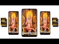 Download Lagu Swami Samarth HD Status@shrichilemaharajmorve