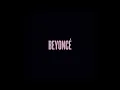 Download Lagu ***Flawless Remix (feat. Nicki Minaj) (Clean Version) (Audio) - Beyoncé