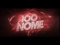 Download Lagu Intro Canal 100 Nome V2