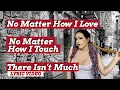 Download Lagu Emeli Sandé - There Isn't Much (Lyrics)
