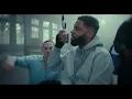Megaloh - Letztes Abendmahl (prod. By Oga Beats)