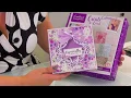Subscription Box 4 - Whats in the Box