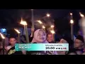 Lagu Promo Indonesia Bertakbir tvOne 1445 H (2024)