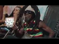 Naira Marley - Jo Dada (Official Music Video)