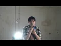 Download Lagu Febinda Tito - Pelarian (Virtual Live Performance)