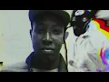 Prophets of Rage - Living On The 110 (Music Video)