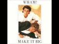 Download Lagu Wham! - Freedom