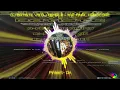 Download Lagu DJ BATISTE VS DJ TEMPLE - THE FINAL HARDCORE - Pinkert-On