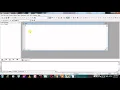 Arithmetic Operation of 8051 microcontroller in Keil