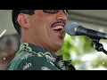 Darren Benitez dead at 57: Hawaiian singer found dead in apartment with autopsy underway