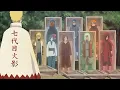 Naruto Revives All Legendary Shinobi including Itachi Madara Akatsuki And Others