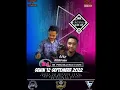 Download Lagu DJ TERBARU AGAM SKDJ 2022 BREAKFUNK BREAKBEAT FUNKOT NONSTOP