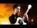 Download Lagu Marcin - Carmen Habanera on One Guitar (Official Video)