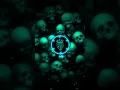 Download Lagu 🎧 // MONTAGEM RUGADA // 💀🥶🥵