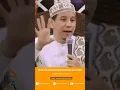 Download Lagu Tidak Ada Sholawat Yang di Tolak Allah SWT - Habib Novel Alaydrus