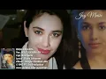 Download Lagu Nia Zulkarnaen - Rasa Rasanya (1992)