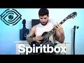 Spiritbox - \