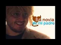 Alvaro Diaz, Rauw Alejandro - Videos (Video Oficial)