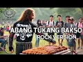 Download Lagu Abang Tukang Bakso (Rock Version) #music #metalcore #metal