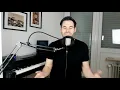 Juju - Hi Babe | Piano Tutorial (Intro & Hook) | German