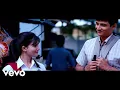 Download Lagu Neethaane En Ponvasantham - Vaanam Mella Video | Jiiva, Samantha