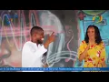 Download Lagu Aniceto Ministre Tá Lhes Doer Actuação - Faz Cuiar Performance Mtvc