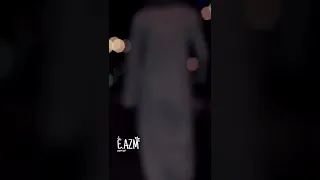 شيلة اقبل العيد وانا طامع ن في لقانا 