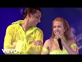 Download Lagu Banda Calypso - Homem Perfeito (DVD Na Amazônia - Ao Vivo / 2004)