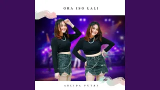 Download Ora Iso Lali MP3