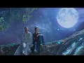 Download Lagu MV Burning Heart (炽心) - Curley Gao - The Legend of Shen Li OST 与凤行 [ENG]