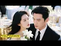 Download Lagu แอบรักมา 10 ปี ยอมเป็นแค่คู่นอน…แต่เขากลับรักแต่คนอื่น?!พอเธอจะไป เขากลับรั้งไม่หยุด!