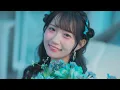 【MV】SWEET STEADY『Melodies』