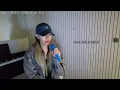 Gist '좋았던 기억만 Good Memories (Feat. B.I)'ㅣ COVER by. Onion’z