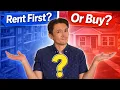 Moving to Sonoma County Don t Buy or Rent Until You Know This