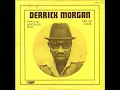 Derrick Morgan feat. Hortence Ellis -  shirley come back