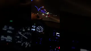 سلطان العماني حرام حبيتك صدك حرام    دندنها