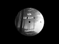 Download Lagu Jan Ketel - Another Tiskothing [Tooman]