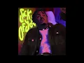 Lagu Juice WRLD - Sick Of You Session (New Leak)