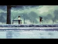 drake & jhene aiko - from time﹝slowed + reverb﹞