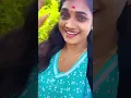 Download Lagu Muthalil ennai thotta pothu
