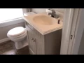 2941 Selma Street Jacksonville - Riverside