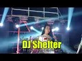 Download Lagu DJ SHELTER SLOW BASS TERBARU | 69 PROJECT