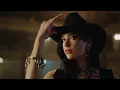 Michael Jackson ft Dua Lipa - Billie Jean Azura Love Again Remix