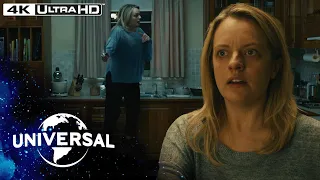 the invisible man 2020 elisabeth mosss terrifying home assault