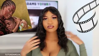 top 5 best nollywood movies you must see today comedy u0026 educative nigerian movies 2020 tutuadams